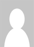 Anonym200275