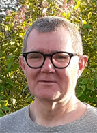 Henrik 1 W