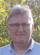 Peter 1 W